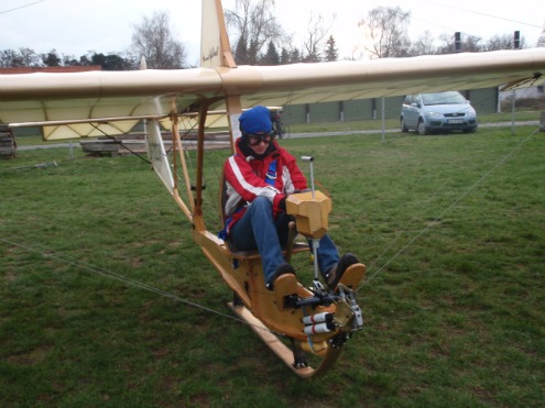 Anna Klauser & Primary glider.jpg